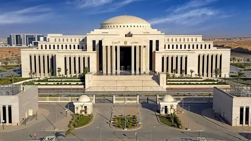 مجلس-الشيوخ